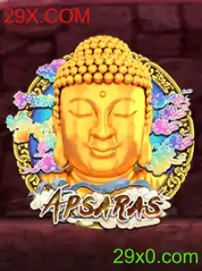 Explorando o Fascinante Mundo do Jogo Apsaras: Uma Introdução Completa