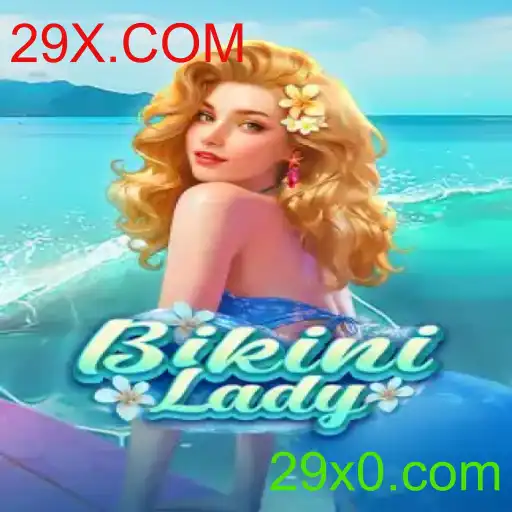 Explorando BikiniLady: Um Mergulho no Novo Jogo Sensação