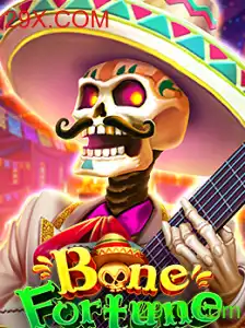 Explorando o Universo do Jogo BoneFortune: Regras e Estrutura