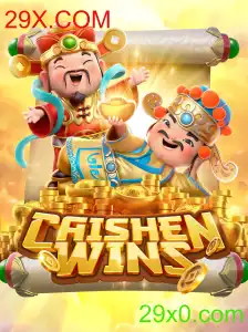 Explorando o Universo de CaishenWins: Regras e Estratégias no Contexto Atual