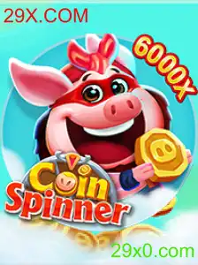 Explorando o Fascinante Mundo de CoinSpinner: O Jogo de Estratégia que Está Conquistando o 29X.COM