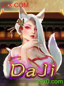Explorando DaJi: O Novo Fenômeno dos Jogos de Estratégia