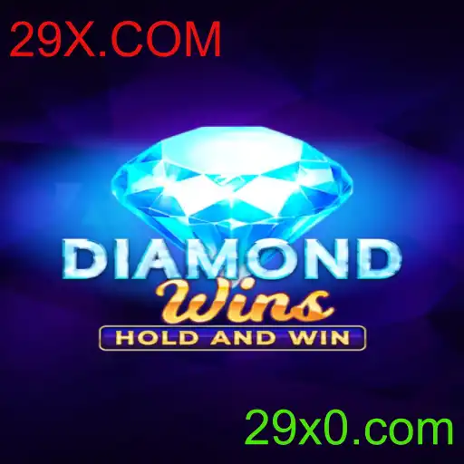 Explorando o Jogo DiamondWins: Uma Aventura Inovadora em 29X.COM