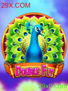 Explorando o Dinâmico Mundo de DoubleFly com 29X.COM