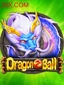 Desvendando o Universo de DragonBall: Um Olhar sobre as Regras e Atualizações do Jogo