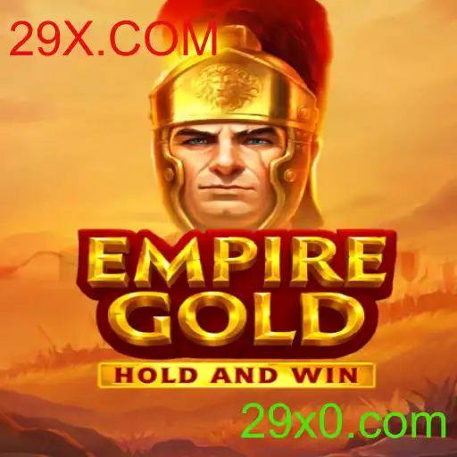 Descubra o Mundo de EmpireGold: Um Jogo de Estratégia com Influência Global