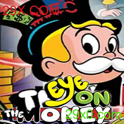 Descubra o Emocionante Jogo EyeOnTheMoney no 29X.COM