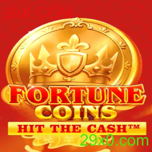 Explorando FortuneCoins: Um Guia Completo para Jogadores