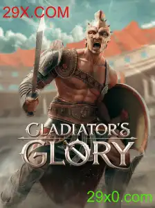 Explorando GladiatorsGlory: Um Mergulho no Mundo dos Gladiadores Modernos