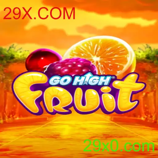 Descubra o GoHighFruit: A última sensação em jogos online