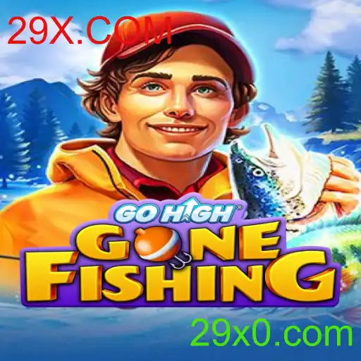 GoHighGoneFishing: Explorando as Profundezas da Diversão Virtual
