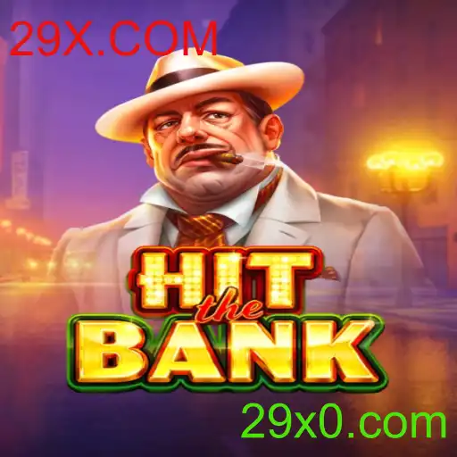 Explorando o Jogo HitTheBank e as Estratégias de Sucesso