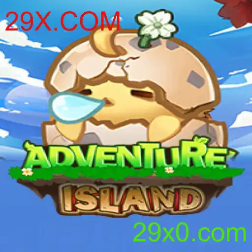 Explore o Mundo de IslandsAdventure: Um Mergulho no Aventura Insular