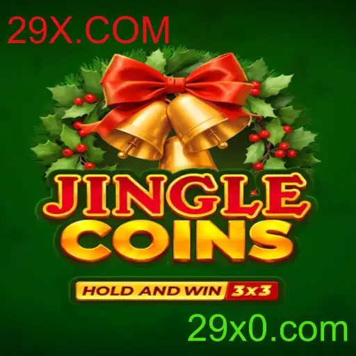 Jinglecoins: Descubra o Mundo Fascinante do Novo Jogo de Tabuleiro