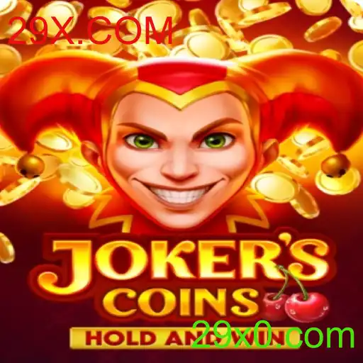 Explorando o Jogo JokersCoins: Uma Nova Experiência de Entretenimento