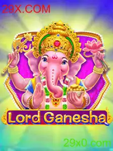 Explorando o Jogo 'LordGanesha' e suas Dinâmicas Inovadoras