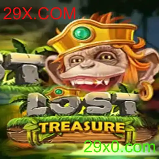Explorando o Fascinante Mundo de LostTreasure: Aventura e Estratégia