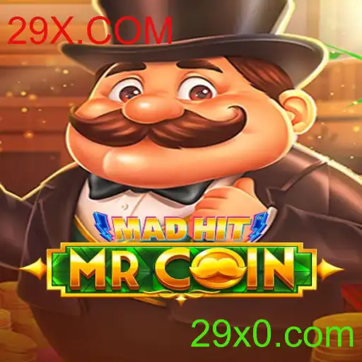 Explorando o Mundo de MadHitMrCoin
