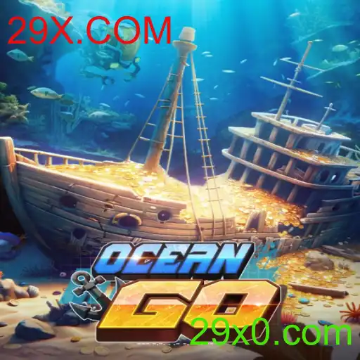 Aventura Subaquática com OceanGO: Um Mergulho nas Profundezas do Jogo