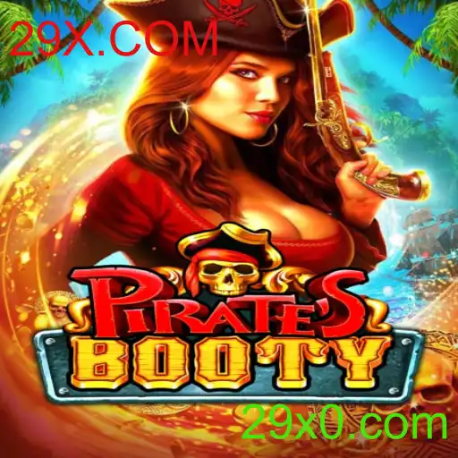 Descubra a Emoção de PiratesBooty: Um Jogo Avassalador de Estratégia e Aventura
