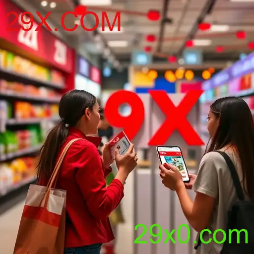 Promoções
