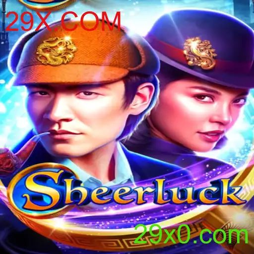 Explorando o Mundo de Sheerluck: O Jogo Que Está Conquistando Multidões