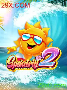 Spindrift2: O Universo Dinâmico e as Regras de Jogo Inovadoras