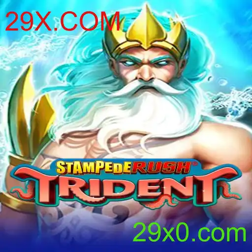 Explorando o Mundo de StempedeRushTrident: Regras e Mecânicas do Jogo de Ação Global