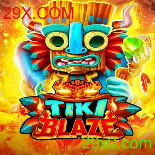 Explorando o Mundo de TikiBlaze: Um Jogo Cativante de Estratégia