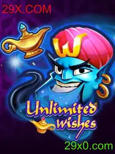 UnlimitedWishes: A Revolução dos Jogos de Tabuleiro na Era Digital