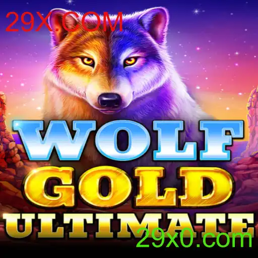 WolfGoldUltimate: Um Mergulho no Mundo do Jogo