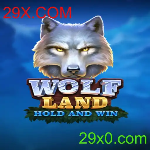 Descubra o Fascinante Mundo de WolfLand: Um Jogo de Estratégia Inovador